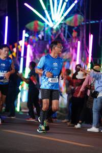 BIB: 1249, 40513
                            <button type="button" onclick="openModal(20652911)" class="btn btn-primary btn-sm float-right btn-popup" data-toggle="modal" data-target=".modal-high-quality">
                        <i class="fas fa-shopping-cart"></i> Add to Cart
                    </button>
                                            <button type="button" onclick="isThisMe(20652911, true)" class="btn btn-success btn-sm float-right btn-popup btn-isme hidden" data-toggle="tooltip" data-placement="bottom" title="นี่คือรูปของคุณใช่ไหม คลิกที่นี่เพื่อเอาเข้าอัลบั้ม">
                        <i class="fas fa-plus"></i> Add to album
                    </button>
                    <button type="button" onclick="isThisMe(20652911, false)" class="btn btn-warning btn-sm float-right btn-popup btn-isnotme hidden">
                        <i class="fas fa-ban"></i> Remove from album
                    </button>